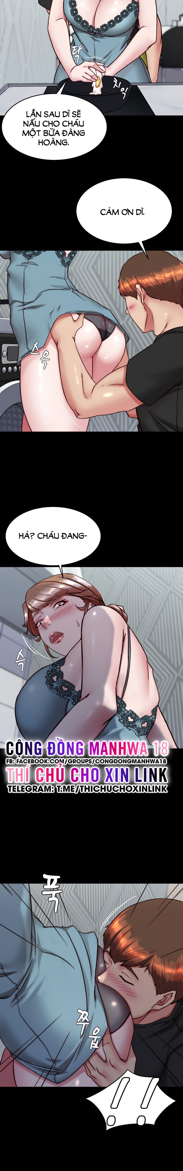 nhat-ky-quan-lot-chap-139-8 integer