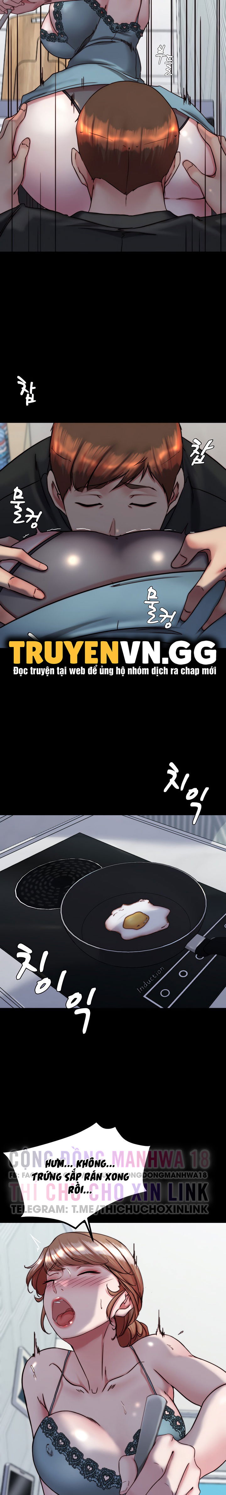 nhat-ky-quan-lot-chap-139-10 integer