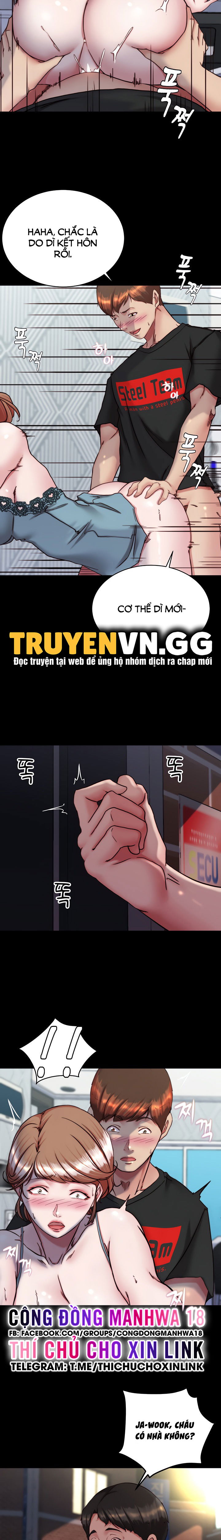 nhat-ky-quan-lot-chap-139-16 integer