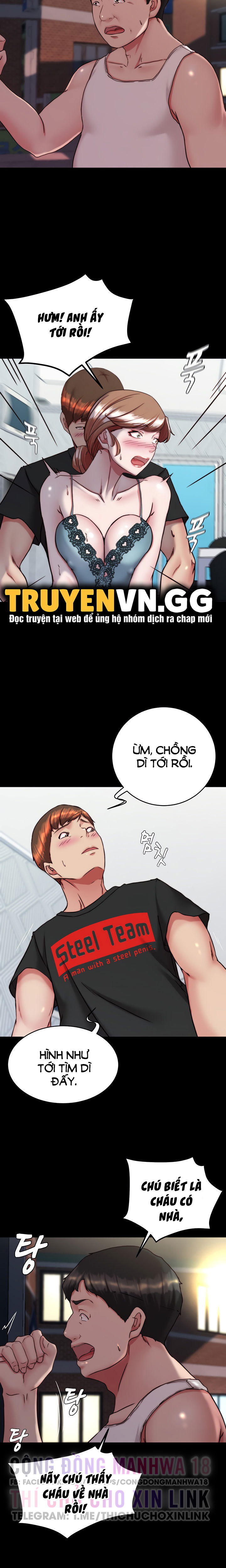 nhat-ky-quan-lot-chap-139-17 integer