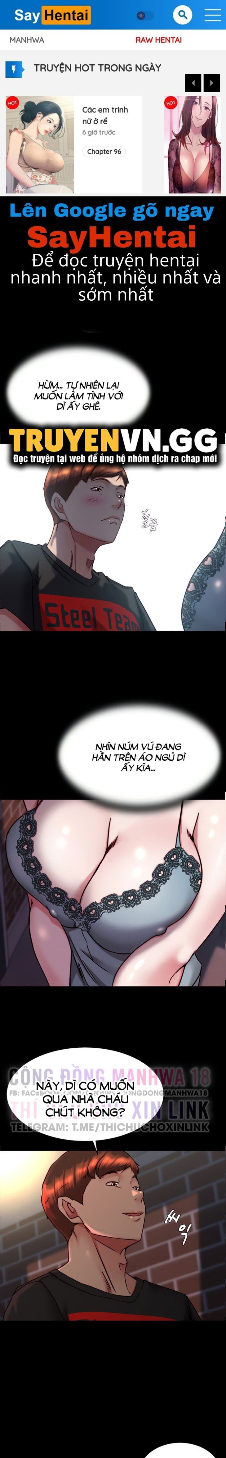 nhat-ky-quan-lot-chap-139-0 integer