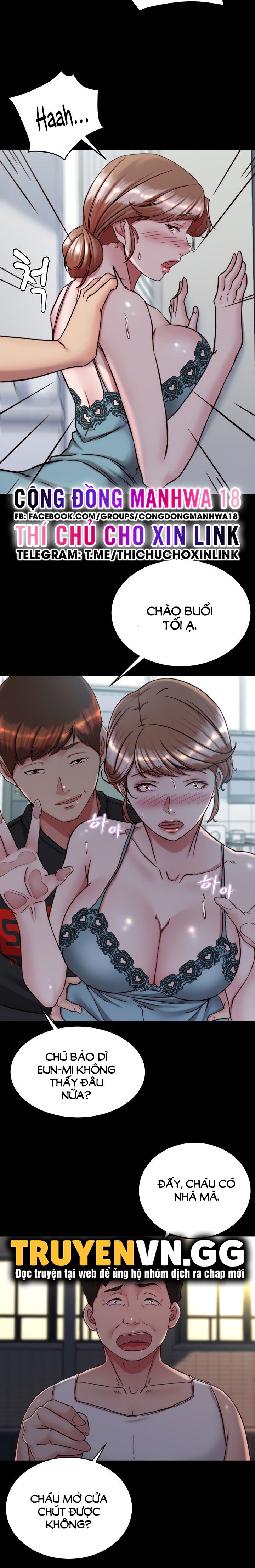 nhat-ky-quan-lot-chap-139-19 integer