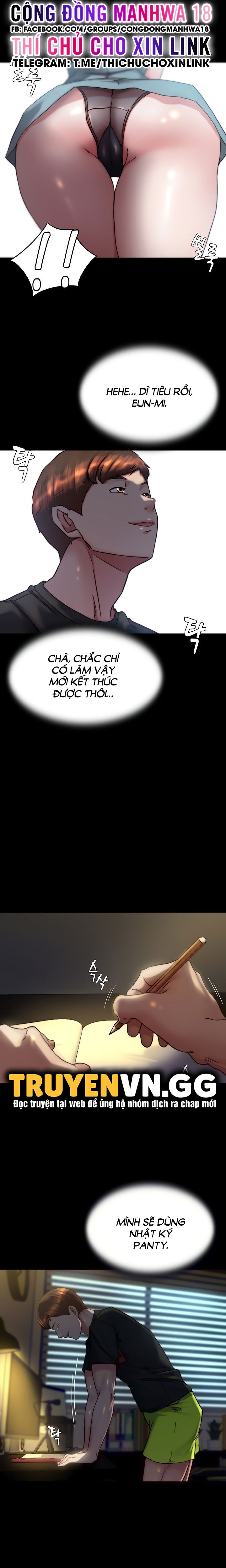 nhat-ky-quan-lot-chap-139-5 integer