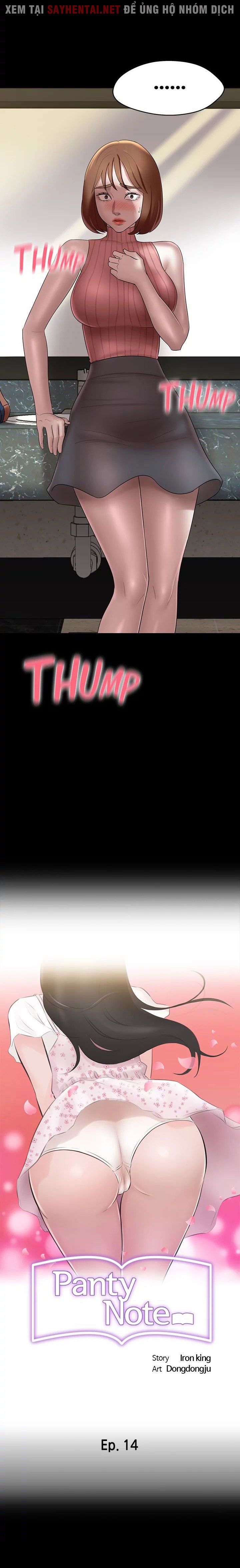 nhat-ky-quan-lot-chap-14-2 integer