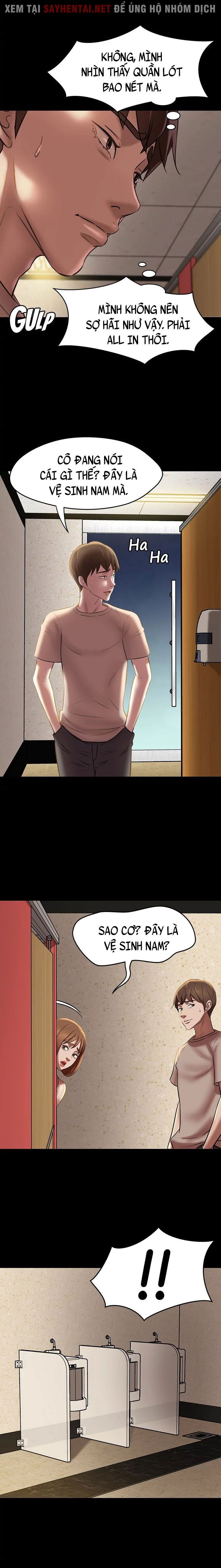 nhat-ky-quan-lot-chap-14-4 integer