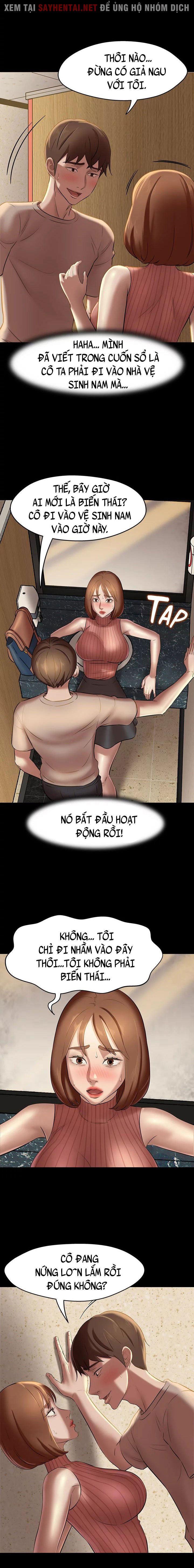 nhat-ky-quan-lot-chap-14-5 integer