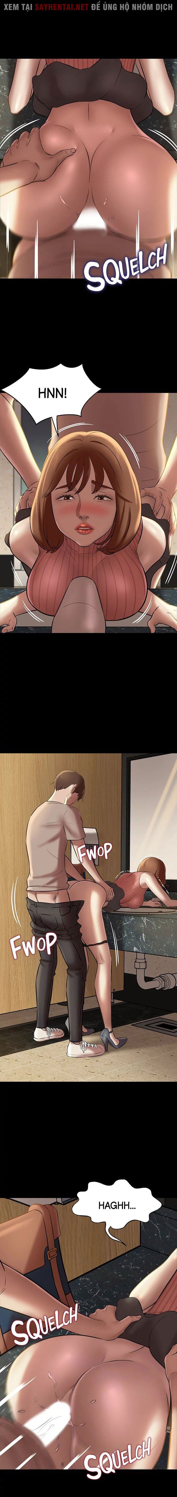 nhat-ky-quan-lot-chap-14-16 integer