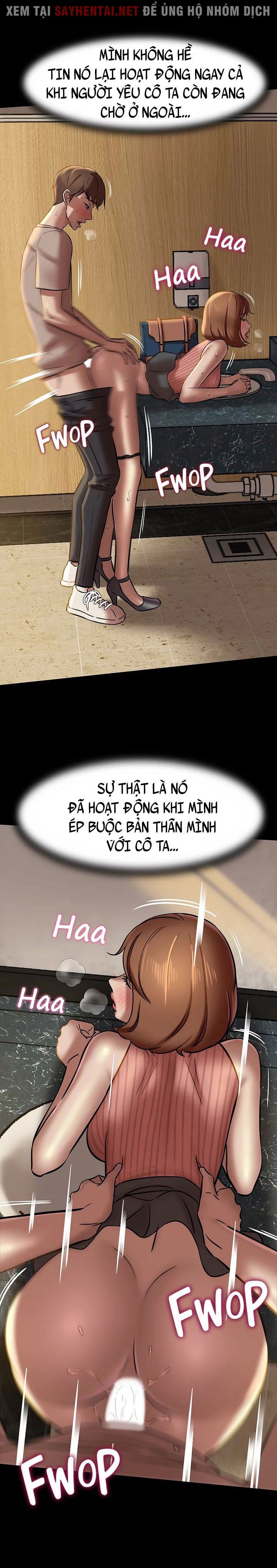 nhat-ky-quan-lot-chap-14-18 integer