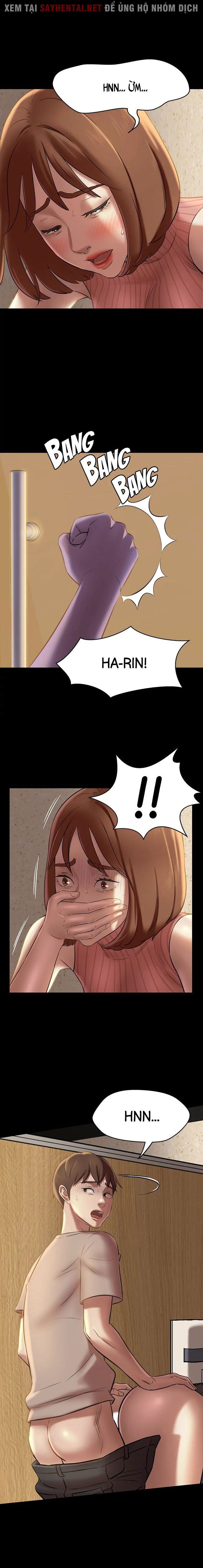 nhat-ky-quan-lot-chap-14-20 integer