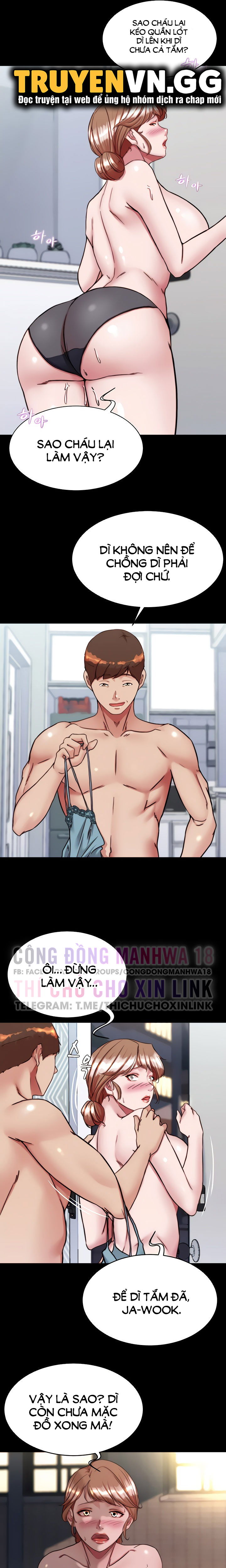 nhat-ky-quan-lot-chap-140-16 integer