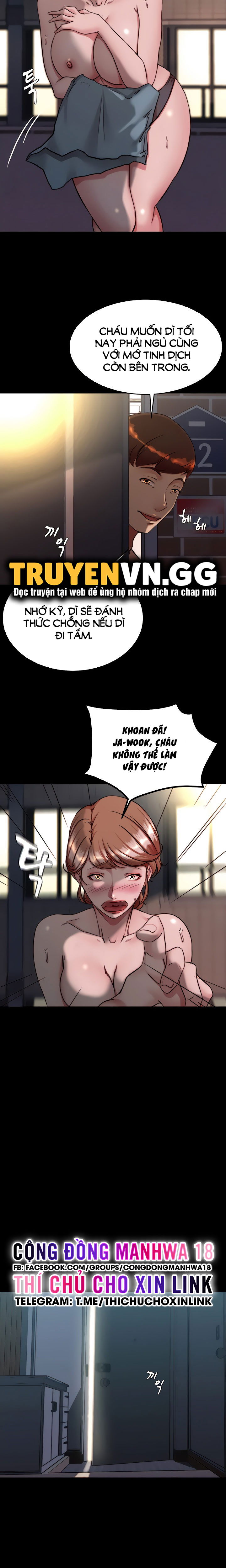 nhat-ky-quan-lot-chap-140-17 integer