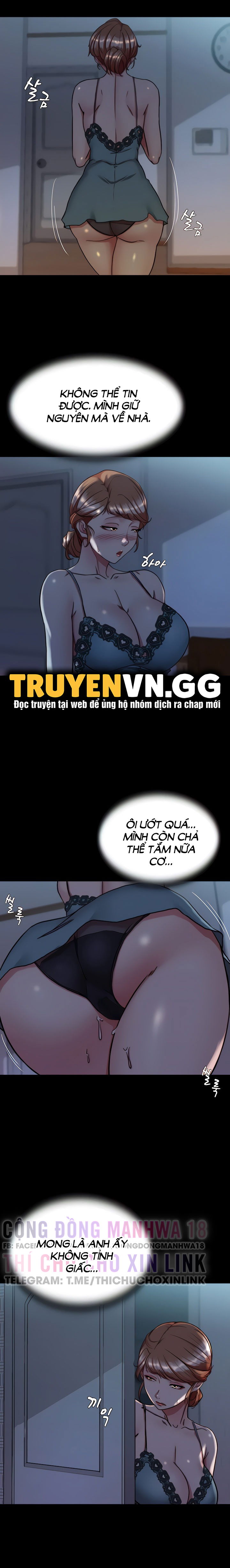 nhat-ky-quan-lot-chap-140-18 integer