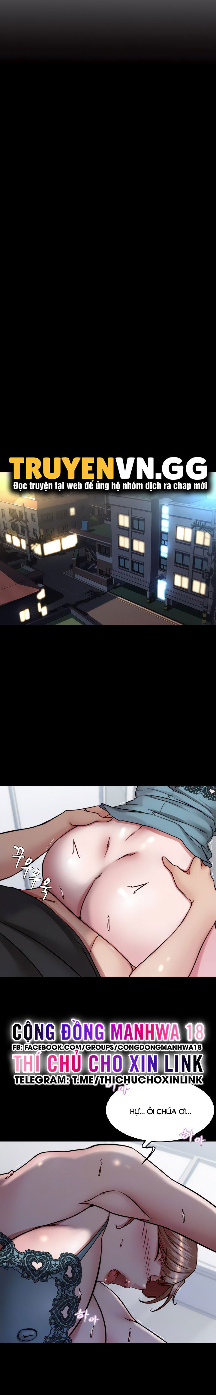 nhat-ky-quan-lot-chap-140-2 integer