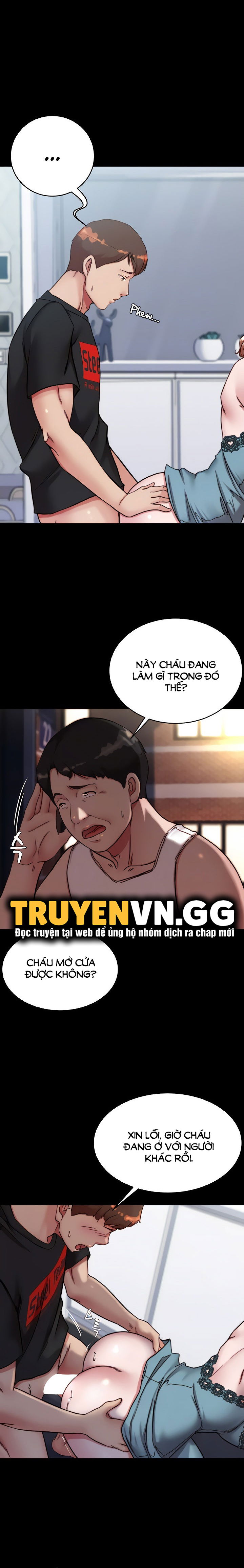 nhat-ky-quan-lot-chap-140-3 integer