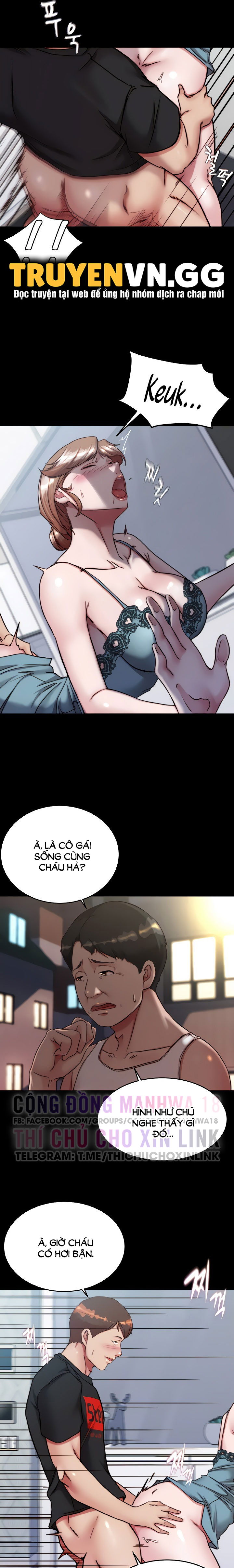 nhat-ky-quan-lot-chap-140-4 integer