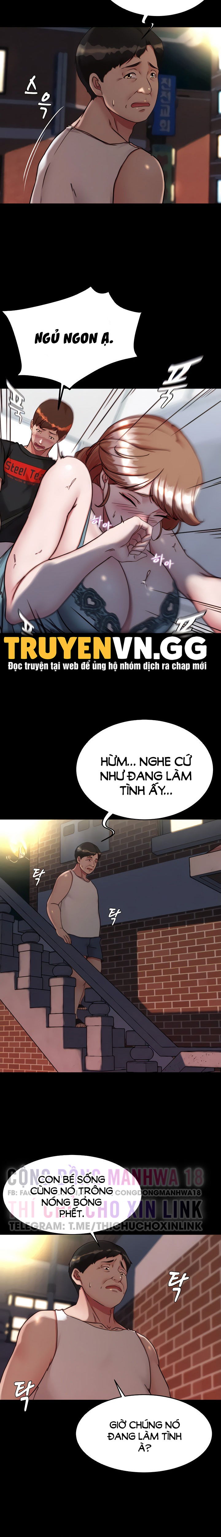 nhat-ky-quan-lot-chap-140-7 integer