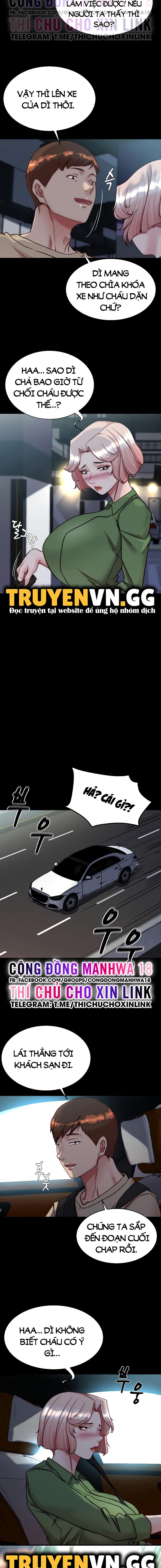 nhat-ky-quan-lot-chap-141-9 integer