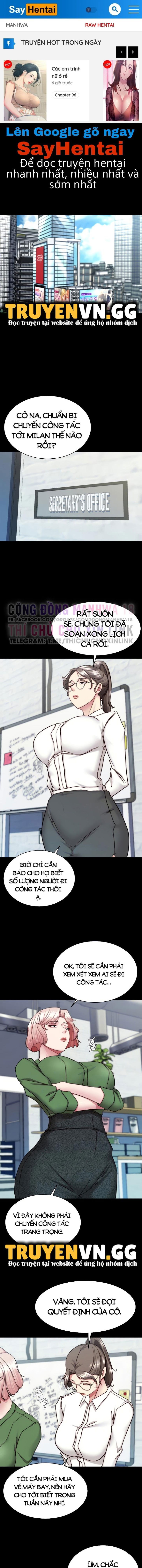 nhat-ky-quan-lot-chap-141-0 integer