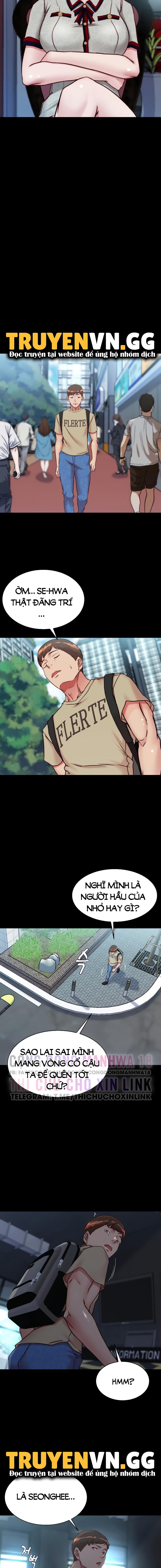 nhat-ky-quan-lot-chap-141-5 integer