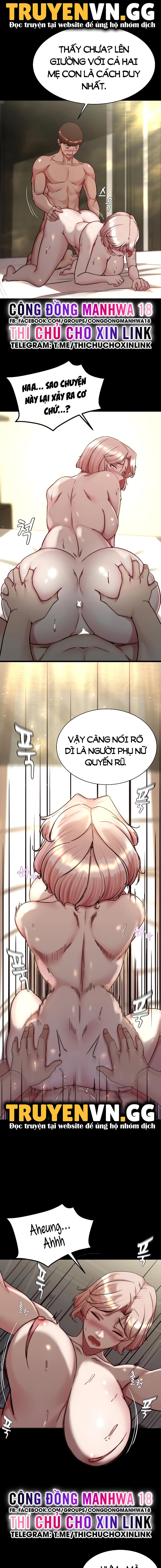 nhat-ky-quan-lot-chap-142-10 integer