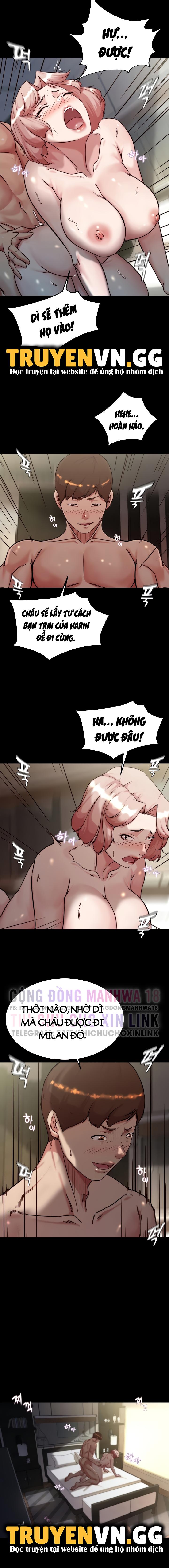 nhat-ky-quan-lot-chap-142-13 integer