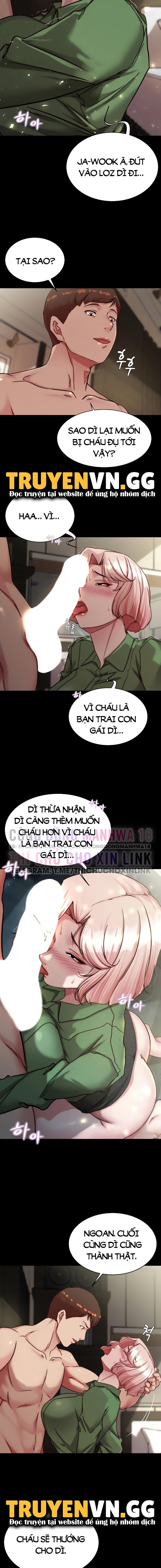 nhat-ky-quan-lot-chap-142-5 integer