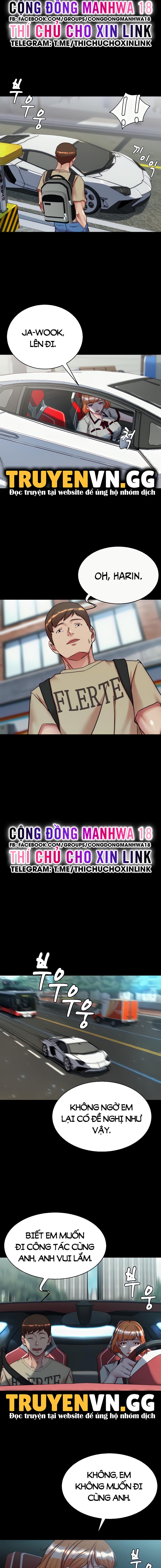 nhat-ky-quan-lot-chap-143-10 integer