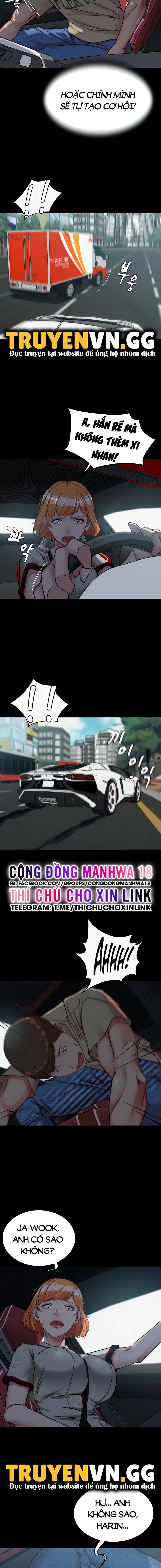 nhat-ky-quan-lot-chap-143-12 integer