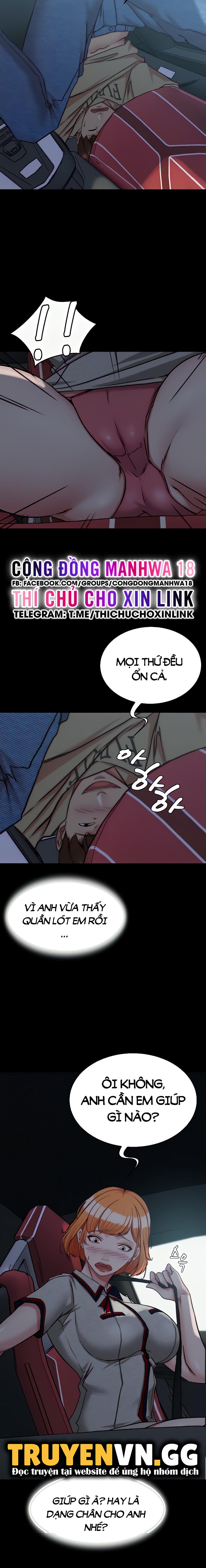 nhat-ky-quan-lot-chap-143-13 integer