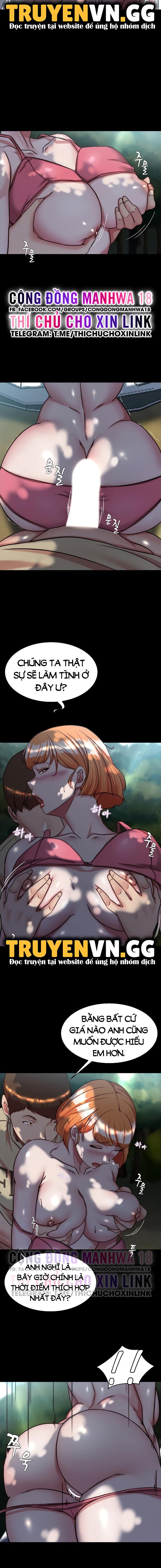 nhat-ky-quan-lot-chap-144-9 integer