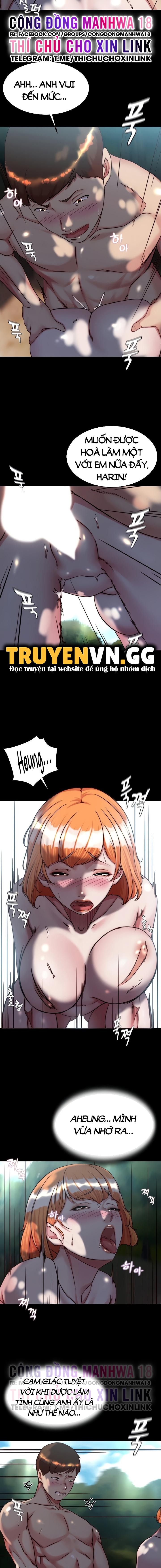 nhat-ky-quan-lot-chap-144-12 integer