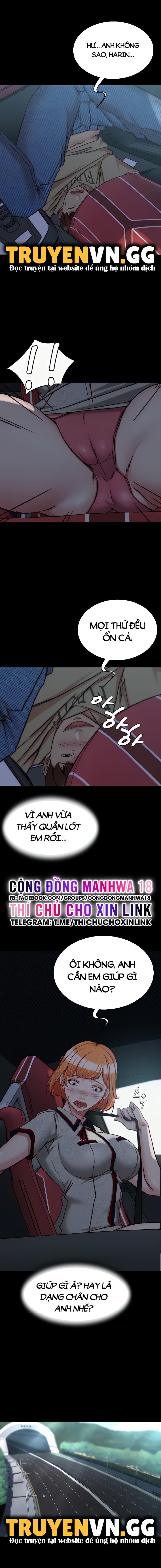 nhat-ky-quan-lot-chap-144-1 integer