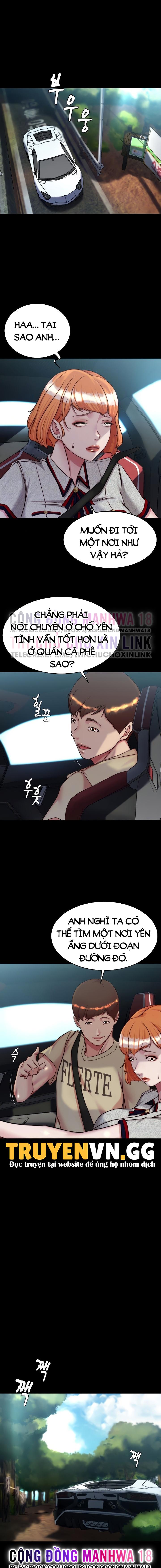 nhat-ky-quan-lot-chap-144-2 integer