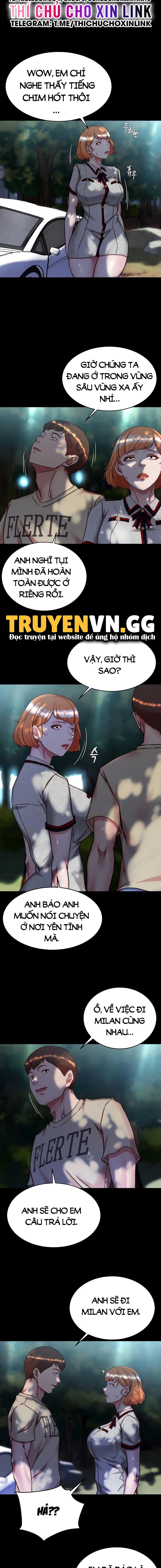 nhat-ky-quan-lot-chap-144-3 integer