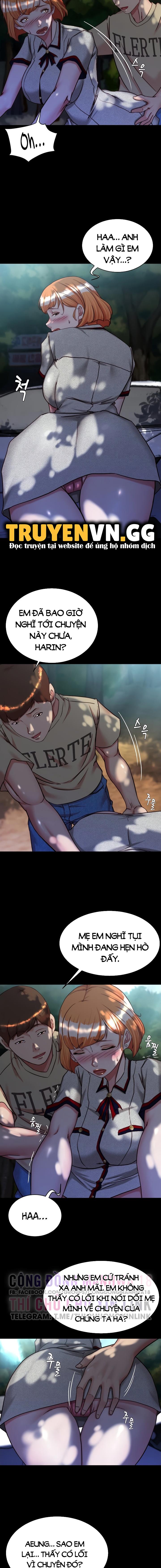 nhat-ky-quan-lot-chap-144-6 integer