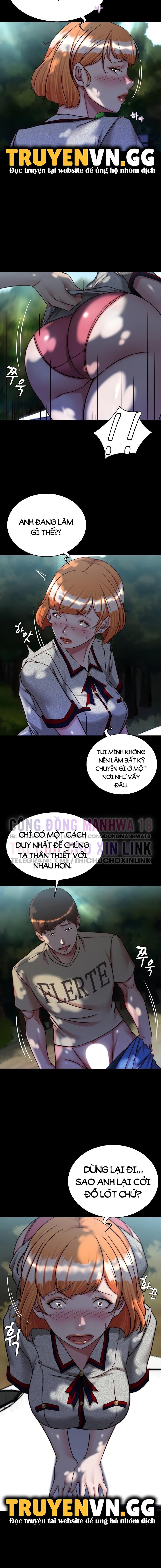 nhat-ky-quan-lot-chap-144-7 integer