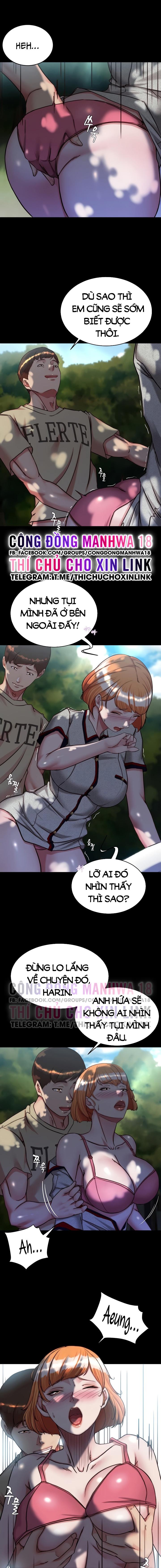 nhat-ky-quan-lot-chap-144-8 integer