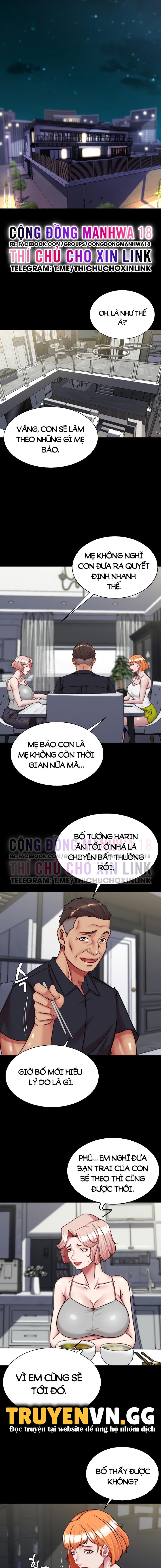 nhat-ky-quan-lot-chap-145-11 integer