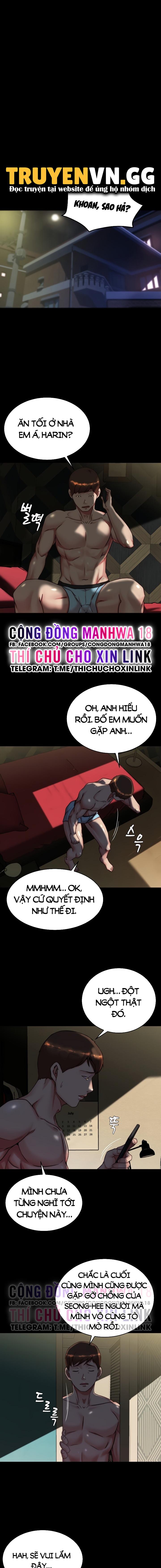 nhat-ky-quan-lot-chap-145-13 integer