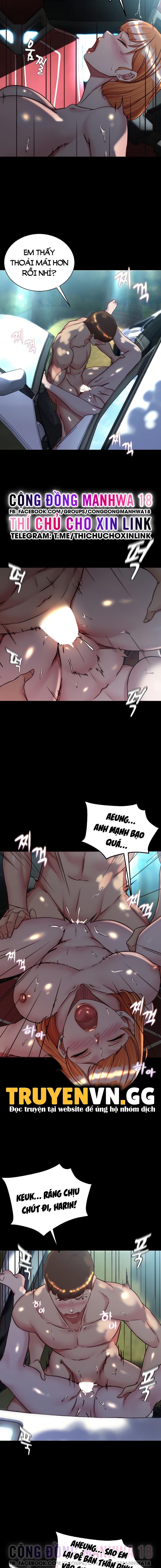 nhat-ky-quan-lot-chap-145-5 integer