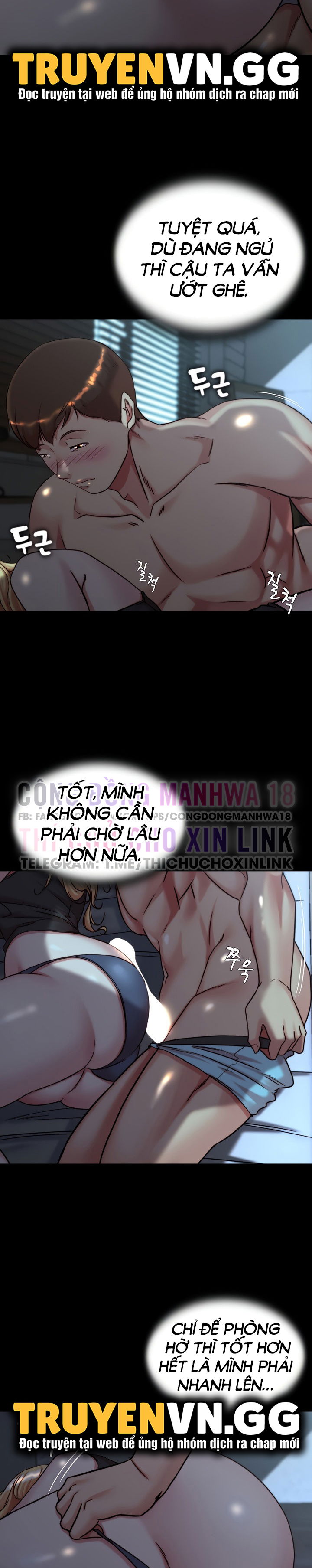 nhat-ky-quan-lot-chap-146-14 integer