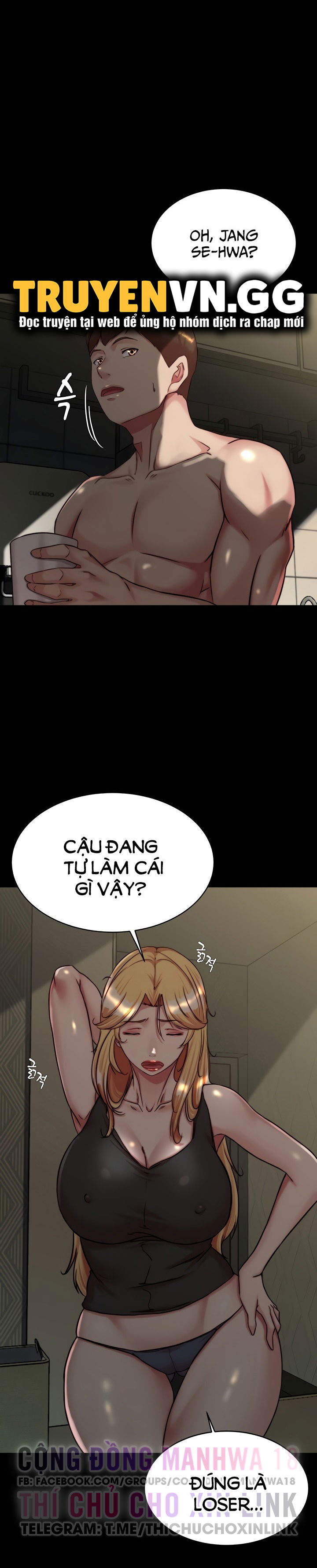 nhat-ky-quan-lot-chap-146-1 integer