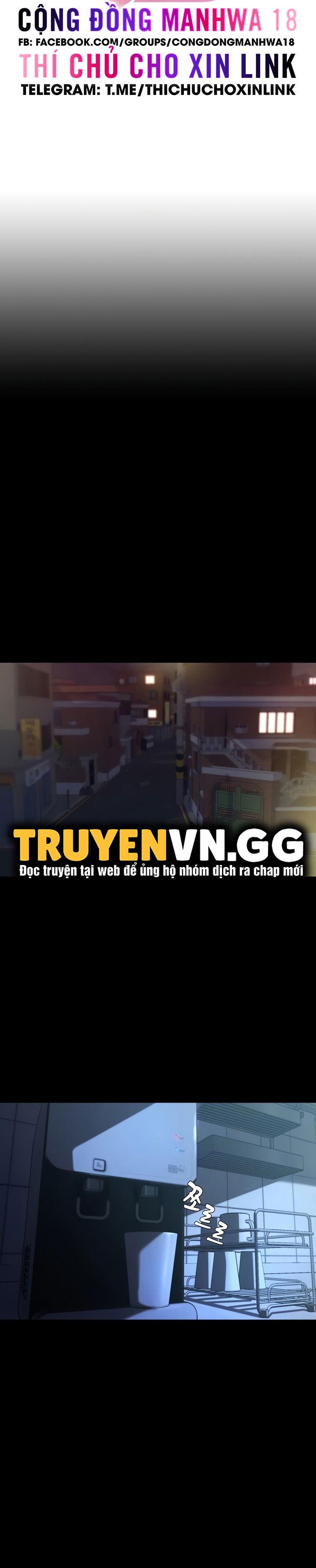 nhat-ky-quan-lot-chap-146-3 integer