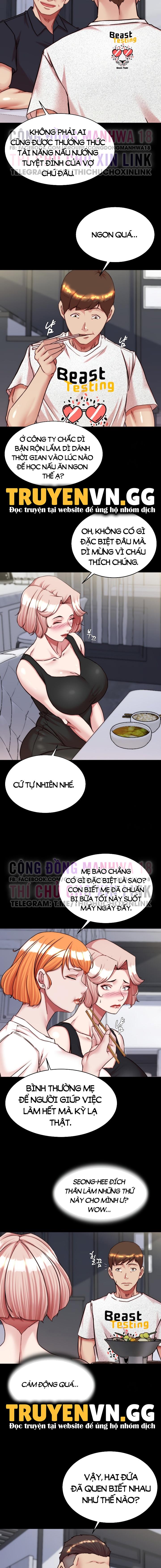 nhat-ky-quan-lot-chap-147-9 integer