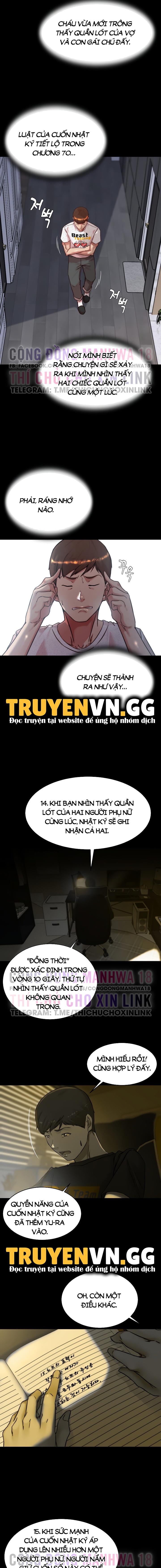 nhat-ky-quan-lot-chap-147-13 integer