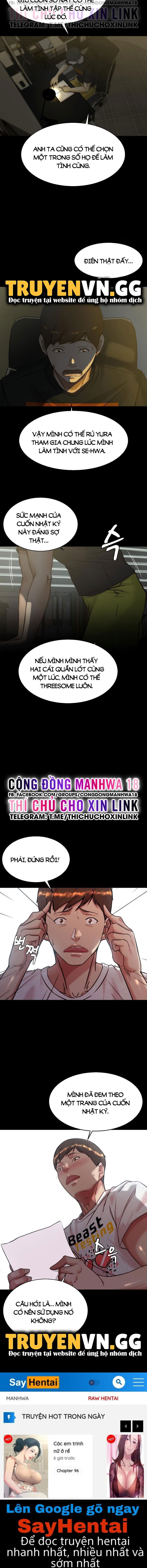 nhat-ky-quan-lot-chap-147-14 integer