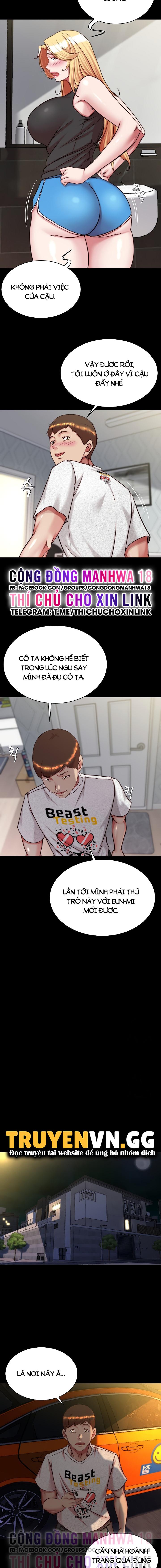 nhat-ky-quan-lot-chap-147-7 integer