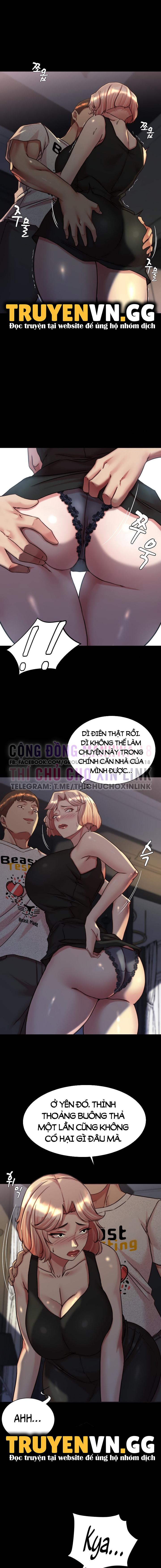 nhat-ky-quan-lot-chap-148-8 integer