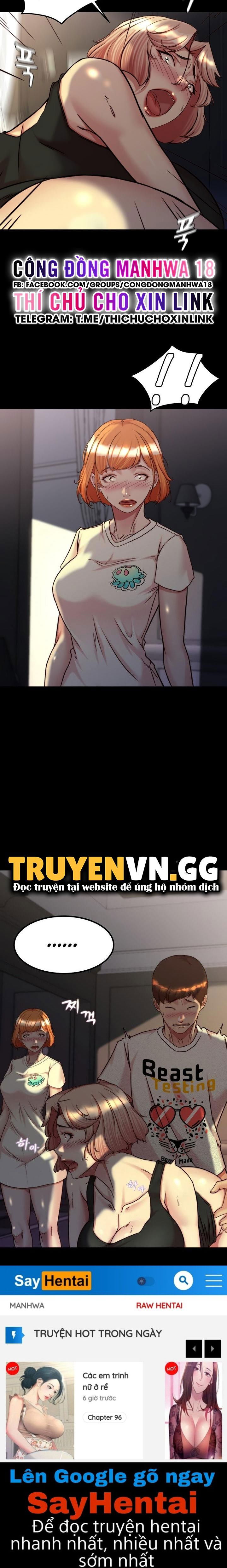 nhat-ky-quan-lot-chap-148-13 integer