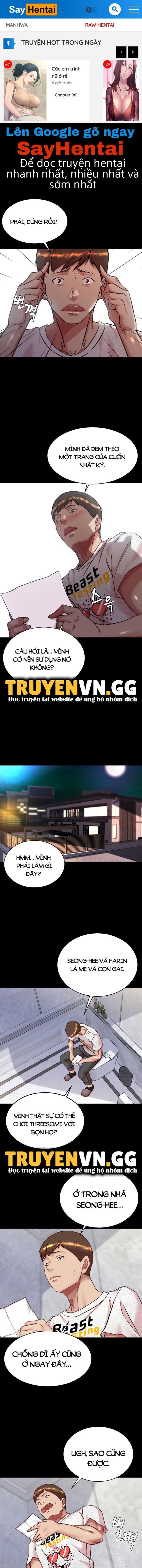 nhat-ky-quan-lot-chap-148-0 integer